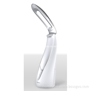 Desk Lamp /LED Chargeable Lights / Table Lighting (JBS-T102A Jll)